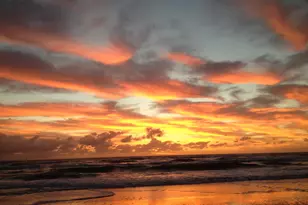 415 S Robbins Ave, Titusville, FL 32796 - Photo 28