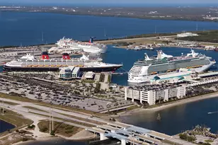 415 S Robbins Ave, Titusville, FL 32796 - Photo 26