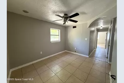 415 S Robbins Avenue #B, Titusville, FL 32796 - Photo 2