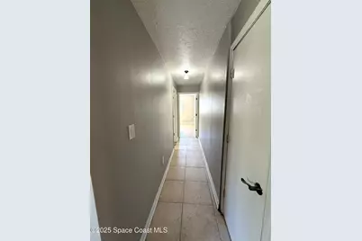 415 S Robbins Avenue #B, Titusville, FL 32796 - Photo 8