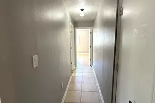 415 S Robbins Ave, Titusville, FL 32796 - Photo 8