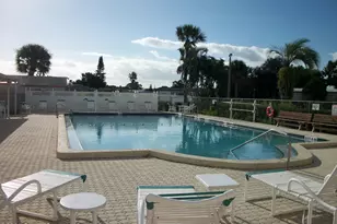 1972 Mango St NE, Palm Bay, FL 32905 - Photo 34