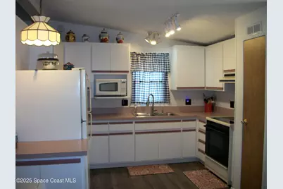 1972 Mango Street NE, Palm Bay, FL 32905 - Photo 2