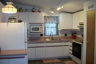 1972 Mango St NE, Palm Bay, FL 32905 - Photo 2