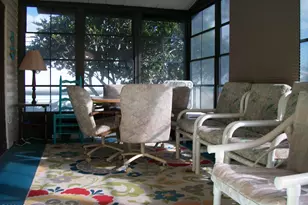 1972 Mango St NE, Palm Bay, FL 32905 - Photo 22