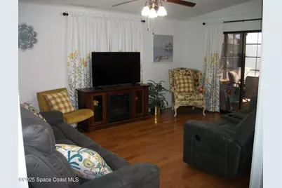 1972 Mango Street NE, Palm Bay, FL 32905 - Photo 10