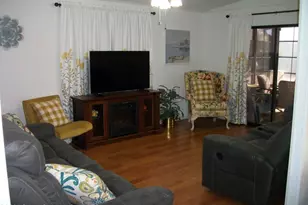 1972 Mango St NE, Palm Bay, FL 32905 - Photo 10