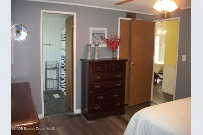 1972 Mango Street NE, Palm Bay, FL 32905 - Photo 16