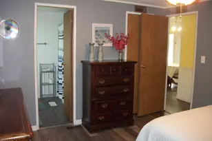 1972 Mango St NE, Palm Bay, FL 32905 - Photo 16