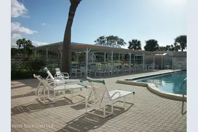 1972 Mango Street NE, Palm Bay, FL 32905 - Photo 36