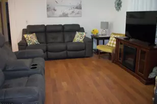 1972 Mango St NE, Palm Bay, FL 32905 - Photo 12