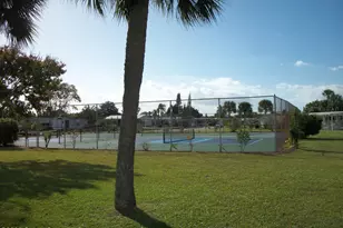 1972 Mango St NE, Palm Bay, FL 32905 - Photo 40