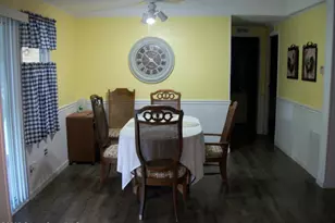 1972 Mango St NE, Palm Bay, FL 32905 - Photo 8