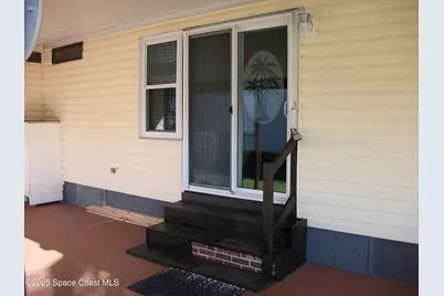 1972 Mango Street NE, Palm Bay, FL 32905 - Photo 26