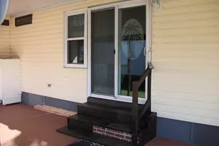 1972 Mango St NE, Palm Bay, FL 32905 - Photo 26