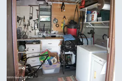 1972 Mango Street NE, Palm Bay, FL 32905 - Photo 32