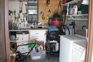 1972 Mango St NE, Palm Bay, FL 32905 - Photo 32