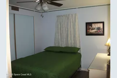 1972 Mango Street NE, Palm Bay, FL 32905 - Photo 20