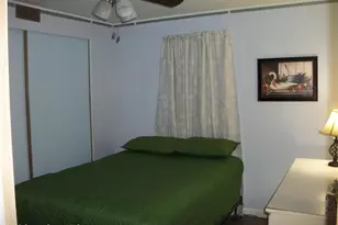 1972 Mango St NE, Palm Bay, FL 32905 - Photo 20