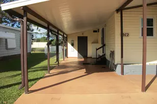 1972 Mango St NE, Palm Bay, FL 32905 - Photo 24