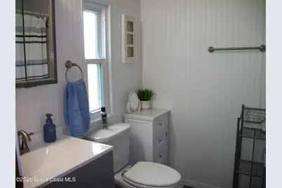 1972 Mango Street NE, Palm Bay, FL 32905 - Photo 18