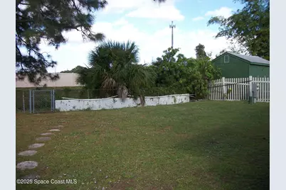 1972 Mango Street NE, Palm Bay, FL 32905 - Photo 28