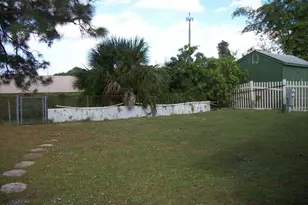 1972 Mango St NE, Palm Bay, FL 32905 - Photo 28