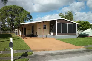 1972 Mango St NE, Palm Bay, FL 32905 - Photo 1