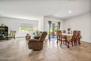 1263 Lamplighter Dr NW, Palm Bay, FL 32907 - Photo 8