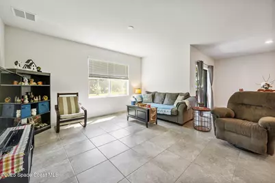 1263 Lamplighter Drive NW, Palm Bay, FL 32907 - Photo 6