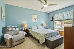 1263 Lamplighter Dr NW, Palm Bay, FL 32907 - Photo 18