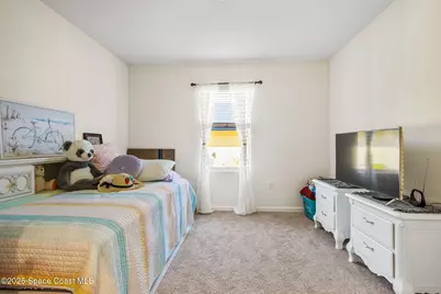 1263 Lamplighter Drive NW, Palm Bay, FL 32907 - Photo 24