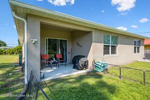 1263 Lamplighter Dr NW, Palm Bay, FL 32907 - Photo 34