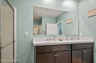 1263 Lamplighter Dr NW, Palm Bay, FL 32907 - Photo 22