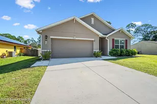 1263 Lamplighter Dr NW, Palm Bay, FL 32907 - Photo 30