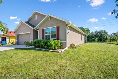 1263 Lamplighter Drive NW, Palm Bay, FL 32907 - Photo 32