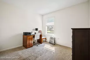 1263 Lamplighter Dr NW, Palm Bay, FL 32907 - Photo 26