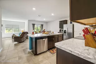 1263 Lamplighter Dr NW, Palm Bay, FL 32907 - Photo 12