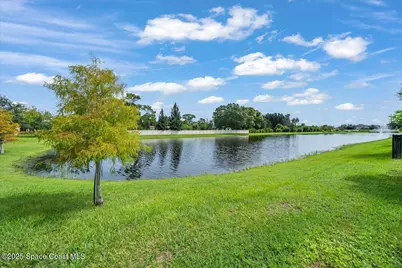 4486 Vermillion Dunes Lane, Melbourne, FL 32904 - Photo 30