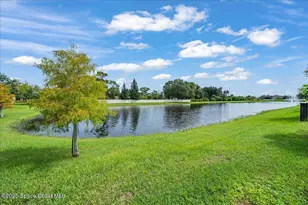 4486 Vermillion Dunes Ln, Melbourne, FL 32904 - Photo 30