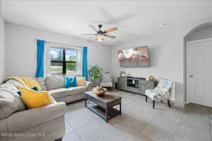 4486 Vermillion Dunes Ln, Melbourne, FL 32904 - Photo 14