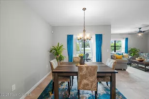 4486 Vermillion Dunes Ln, Melbourne, FL 32904 - Photo 10