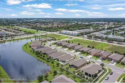 4486 Vermillion Dunes Lane, Melbourne, FL 32904 - Photo 42