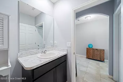 4486 Vermillion Dunes Lane, Melbourne, FL 32904 - Photo 24