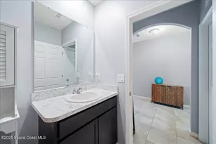 4486 Vermillion Dunes Ln, Melbourne, FL 32904 - Photo 24