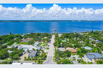 837 Hickory Street, Melbourne, FL 32901 - Photo 22