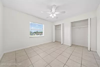 837 Hickory Street, Melbourne, FL 32901 - Photo 10