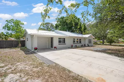 693 Orange Blossom Drive, Melbourne, FL 32935 - Photo 6