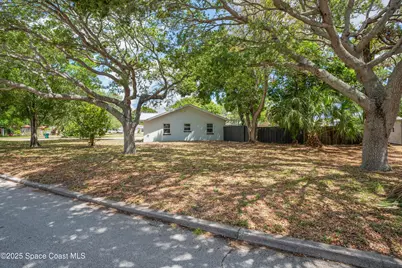 693 Orange Blossom Drive, Melbourne, FL 32935 - Photo 30