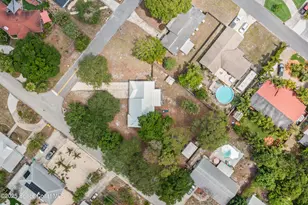 693 Orange Blossom Dr, Melbourne, FL 32935 - Photo 36